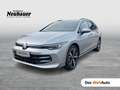 Volkswagen Golf Variant Business TDI Silber - thumbnail 1