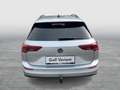 Volkswagen Golf Variant Business TDI Silber - thumbnail 4
