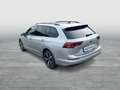 Volkswagen Golf Variant Business TDI Silber - thumbnail 3