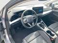 Volkswagen Golf Variant Business TDI Silber - thumbnail 9