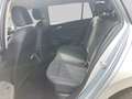 Volkswagen Golf Variant Business TDI Silber - thumbnail 11
