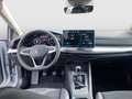 Volkswagen Golf Variant Business TDI Silber - thumbnail 10