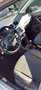 Volkswagen Polo 1.4 TDI BMT Sport 66kW - thumbnail 5