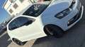 Volkswagen Polo 1.4 TDI BMT Sport 66kW - thumbnail 3