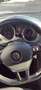 Volkswagen Polo 1.4 TDI BMT Sport 66kW - thumbnail 6