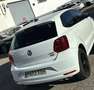 Volkswagen Polo 1.4 TDI BMT Sport 66kW - thumbnail 4