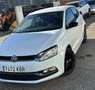 Volkswagen Polo 1.4 TDI BMT Sport 66kW - thumbnail 2