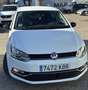 Volkswagen Polo 1.4 TDI BMT Sport 66kW - thumbnail 1