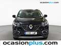 Renault Kadjar 1.3 TCe GPF Zen 103kW Negro - thumbnail 15