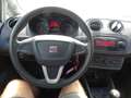 SEAT Ibiza SportCoupé Cargo 1,6 TDI CR White - thumbnail 9