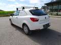 SEAT Ibiza SportCoupé Cargo 1,6 TDI CR White - thumbnail 7