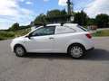 SEAT Ibiza SportCoupé Cargo 1,6 TDI CR bijela - thumbnail 8