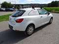 SEAT Ibiza SportCoupé Cargo 1,6 TDI CR bijela - thumbnail 5