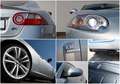 Jaguar XKR Coupé 4.2 V8 R/ALPINE/SHZ/PDC/SitzMemory/20 Silber - thumbnail 7