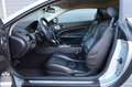 Jaguar XKR Coupé 4.2 V8 R/ALPINE/SHZ/PDC/SitzMemory/20 Silber - thumbnail 9