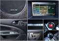 Jaguar XKR Coupé 4.2 V8 R/ALPINE/SHZ/PDC/SitzMemory/20 Silber - thumbnail 18