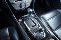 Jaguar XKR Coupé 4.2 V8 R/ALPINE/SHZ/PDC/SitzMemory/20 Silber - thumbnail 15