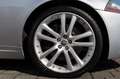 Jaguar XKR Coupé 4.2 V8 R/ALPINE/SHZ/PDC/SitzMemory/20 Silber - thumbnail 19