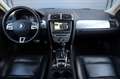 Jaguar XKR Coupé 4.2 V8 R/ALPINE/SHZ/PDC/SitzMemory/20 Silber - thumbnail 12