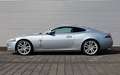 Jaguar XKR Coupé 4.2 V8 R/ALPINE/SHZ/PDC/SitzMemory/20 Silber - thumbnail 4