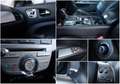 Jaguar XKR Coupé 4.2 V8 R/ALPINE/SHZ/PDC/SitzMemory/20 Silber - thumbnail 17