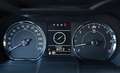 Jaguar XKR Coupé 4.2 V8 R/ALPINE/SHZ/PDC/SitzMemory/20 Silber - thumbnail 14