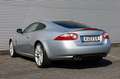 Jaguar XKR Coupé 4.2 V8 R/ALPINE/SHZ/PDC/SitzMemory/20 Silber - thumbnail 6