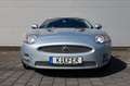 Jaguar XKR Coupé 4.2 V8 R/ALPINE/SHZ/PDC/SitzMemory/20 Silber - thumbnail 2