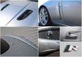 Jaguar XKR Coupé 4.2 V8 R/ALPINE/SHZ/PDC/SitzMemory/20 Silber - thumbnail 8