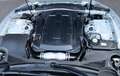Jaguar XKR Coupé 4.2 V8 R/ALPINE/SHZ/PDC/SitzMemory/20 Silber - thumbnail 20