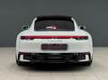 Porsche 911 Coupe 3.0 Carrera S auto Chrono Design Bianco - thumbnail 7
