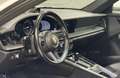 Porsche 911 Coupe 3.0 Carrera S auto Chrono Design Bianco - thumbnail 10