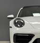 Porsche 911 Coupe 3.0 Carrera S auto Chrono Design Bianco - thumbnail 3