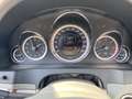 Mercedes-Benz E 350 CDI Cabrio Avantgarde +nur an Händler/Export+ Синій - thumbnail 14