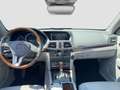 Mercedes-Benz E 350 CDI Cabrio Avantgarde +nur an Händler/Export+ Синій - thumbnail 11