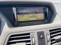 Mercedes-Benz E 350 CDI Cabrio Avantgarde +nur an Händler/Export+ Синій - thumbnail 13