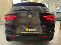Alfa Romeo Stelvio Stelvio 2.2 t Veloce Q4 210cv auto Nero - thumbnail 4
