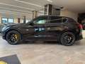 Alfa Romeo Stelvio Stelvio 2.2 t Veloce Q4 210cv auto Nero - thumbnail 6