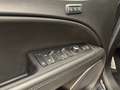 Alfa Romeo Stelvio Stelvio 2.2 t Veloce Q4 210cv auto Nero - thumbnail 12