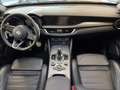 Alfa Romeo Stelvio Stelvio 2.2 t Veloce Q4 210cv auto Nero - thumbnail 14