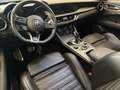 Alfa Romeo Stelvio Stelvio 2.2 t Veloce Q4 210cv auto Nero - thumbnail 13