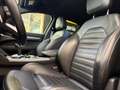 Alfa Romeo Stelvio Stelvio 2.2 t Veloce Q4 210cv auto Nero - thumbnail 10