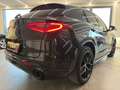 Alfa Romeo Stelvio Stelvio 2.2 t Veloce Q4 210cv auto Nero - thumbnail 3