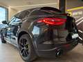 Alfa Romeo Stelvio Stelvio 2.2 t Veloce Q4 210cv auto Nero - thumbnail 5