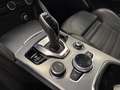 Alfa Romeo Stelvio Stelvio 2.2 t Veloce Q4 210cv auto Nero - thumbnail 11