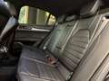 Alfa Romeo Stelvio Stelvio 2.2 t Veloce Q4 210cv auto Nero - thumbnail 15