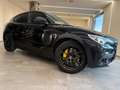 Alfa Romeo Stelvio Stelvio 2.2 t Veloce Q4 210cv auto Nero - thumbnail 2