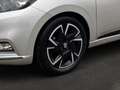 Nissan Micra N-Design, Kamera, Navi, SH Silver - thumbnail 6