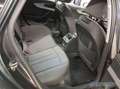 Audi A4 Avant 30 TDI Navi plus/AHK/3-Z-Klima/SHZ/17 Zoll Grau - thumbnail 7
