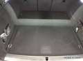 Audi A4 Avant 30 TDI Navi plus/AHK/3-Z-Klima/SHZ/17 Zoll Grau - thumbnail 6